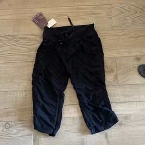 Zella Flex Fit Movement Pants